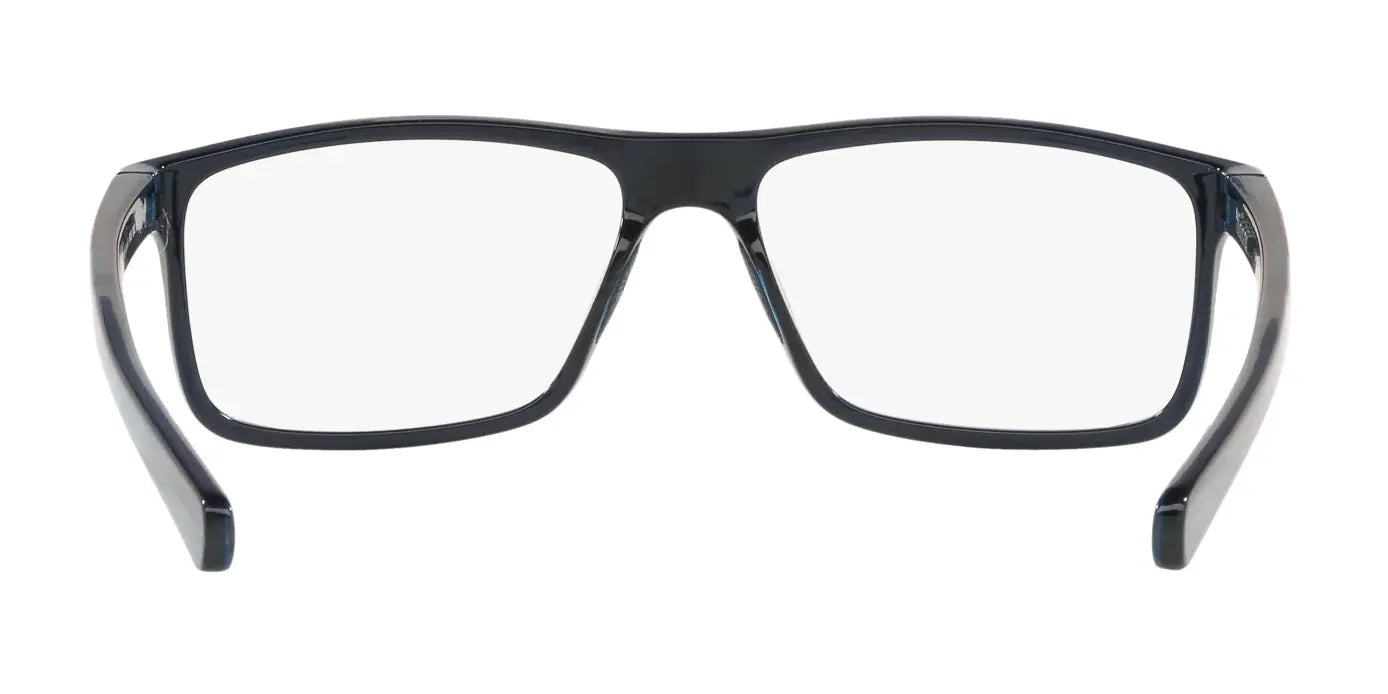 Costa OCR100 6S8004 Eyeglasses | Size 57