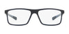 Costa OCR100 6S8004 Eyeglasses | Size 57 / Dark Blue №800407