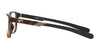 Costa OCR110 6S8005 Eyeglasses | Size 53 / Matte Tortoise/Shiny Sand №800502