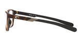 Costa OCR110 6S8005 Eyeglasses | Size 53