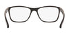 Costa OCR110 6S8005 Eyeglasses | Size 53 / Matte Tortoise/Shiny Sand №800502