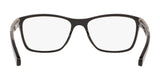 Costa OCR110 6S8005 Eyeglasses | Size 53