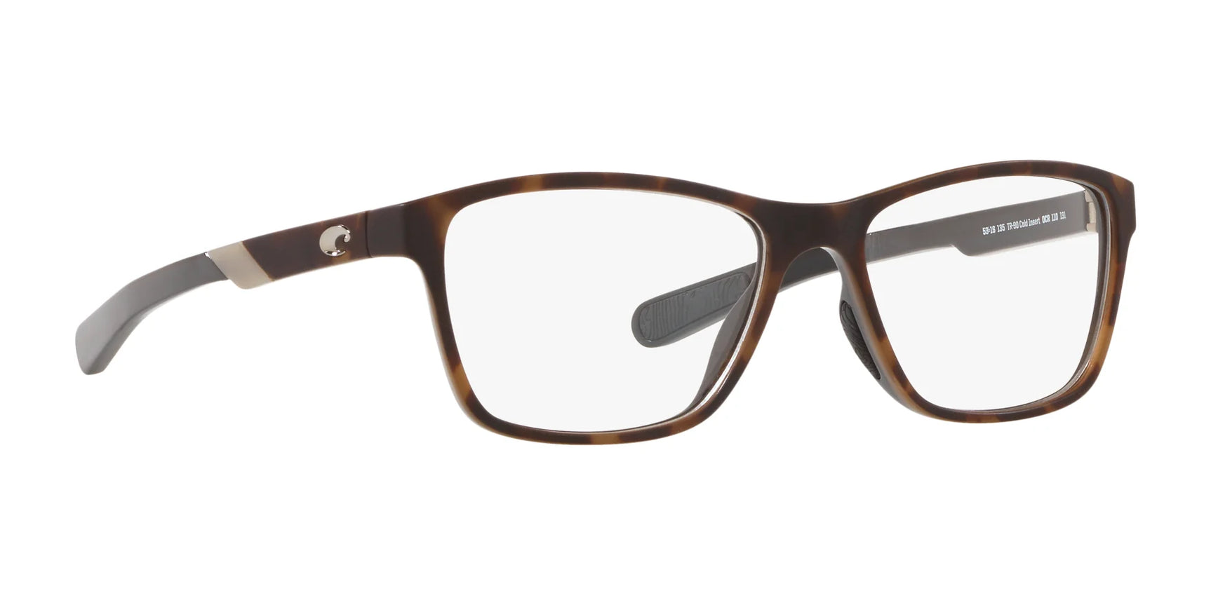Costa OCR110 6S8005 Eyeglasses | Size 53