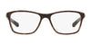 Costa OCR110 6S8005 Eyeglasses | Size 53 / Matte Tortoise/Shiny Sand №800502