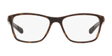 Costa OCR110 6S8005 Eyeglasses | Size 53