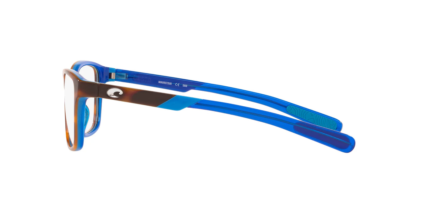 Costa OCR110 6S8005 Eyeglasses | Size 50