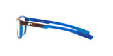 Costa OCR110 6S8005 Eyeglasses | Size 50