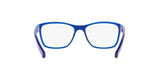 Costa OCR110 6S8005 Eyeglasses | Size 50