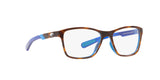 Costa OCR110 6S8005 Eyeglasses | Size 50