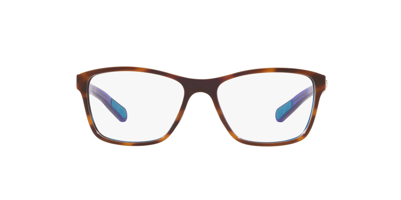 Costa OCR110 6S8005 Eyeglasses | Size 50