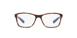 Costa OCR110 6S8005 Eyeglasses | Size 50