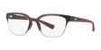 Costa OCR230 6S8009 Eyeglasses Matte Gray Fade