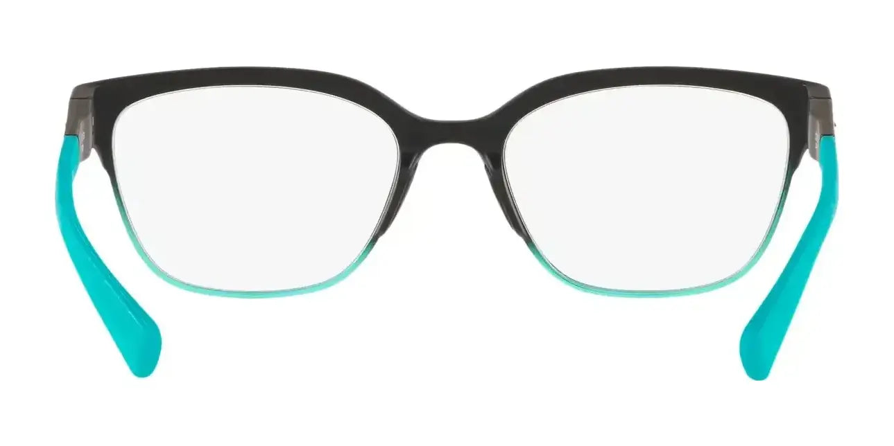 Costa OCR230 6S8009 Eyeglasses | Size 51