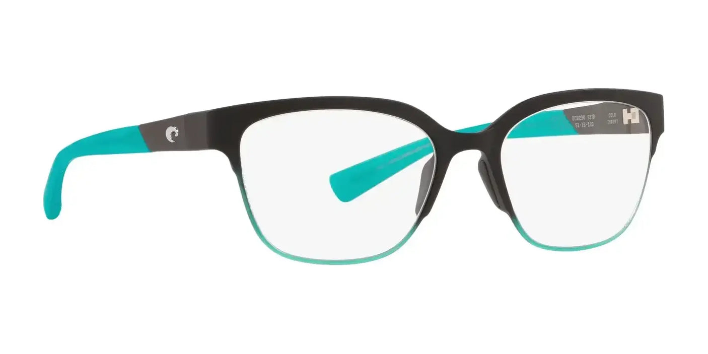 Costa OCR230 6S8009 Eyeglasses | Size 51