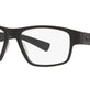 Blackout №801001