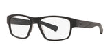 Costa OCR300 6S8010 Eyeglasses
