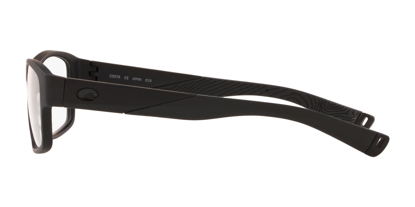 Costa OCR300 6S8010 Eyeglasses