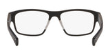Costa OCR300 6S8010 Eyeglasses