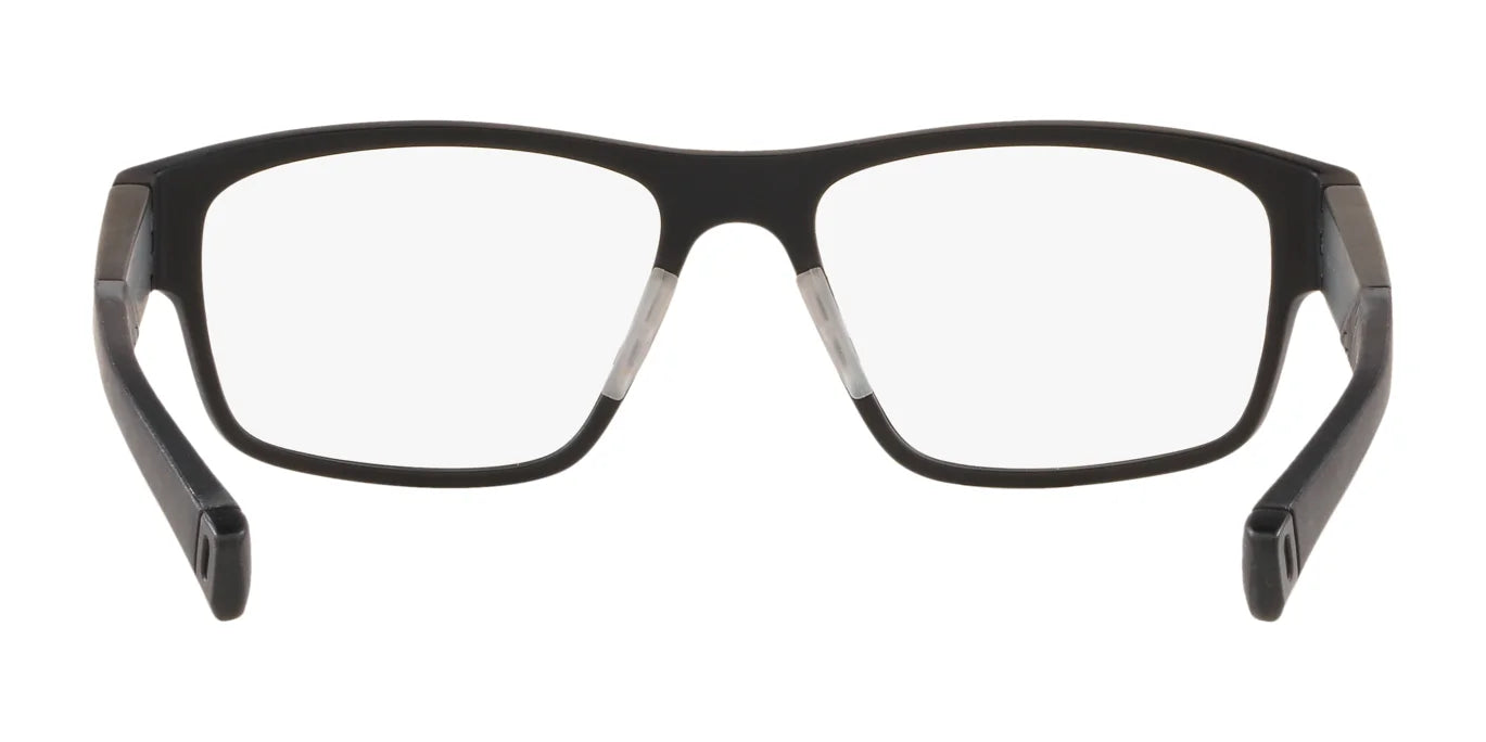 Costa OCR300 6S8010 Eyeglasses