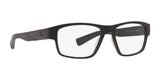 Costa OCR300 6S8010 Eyeglasses