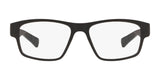 Costa OCR300 6S8010 Eyeglasses