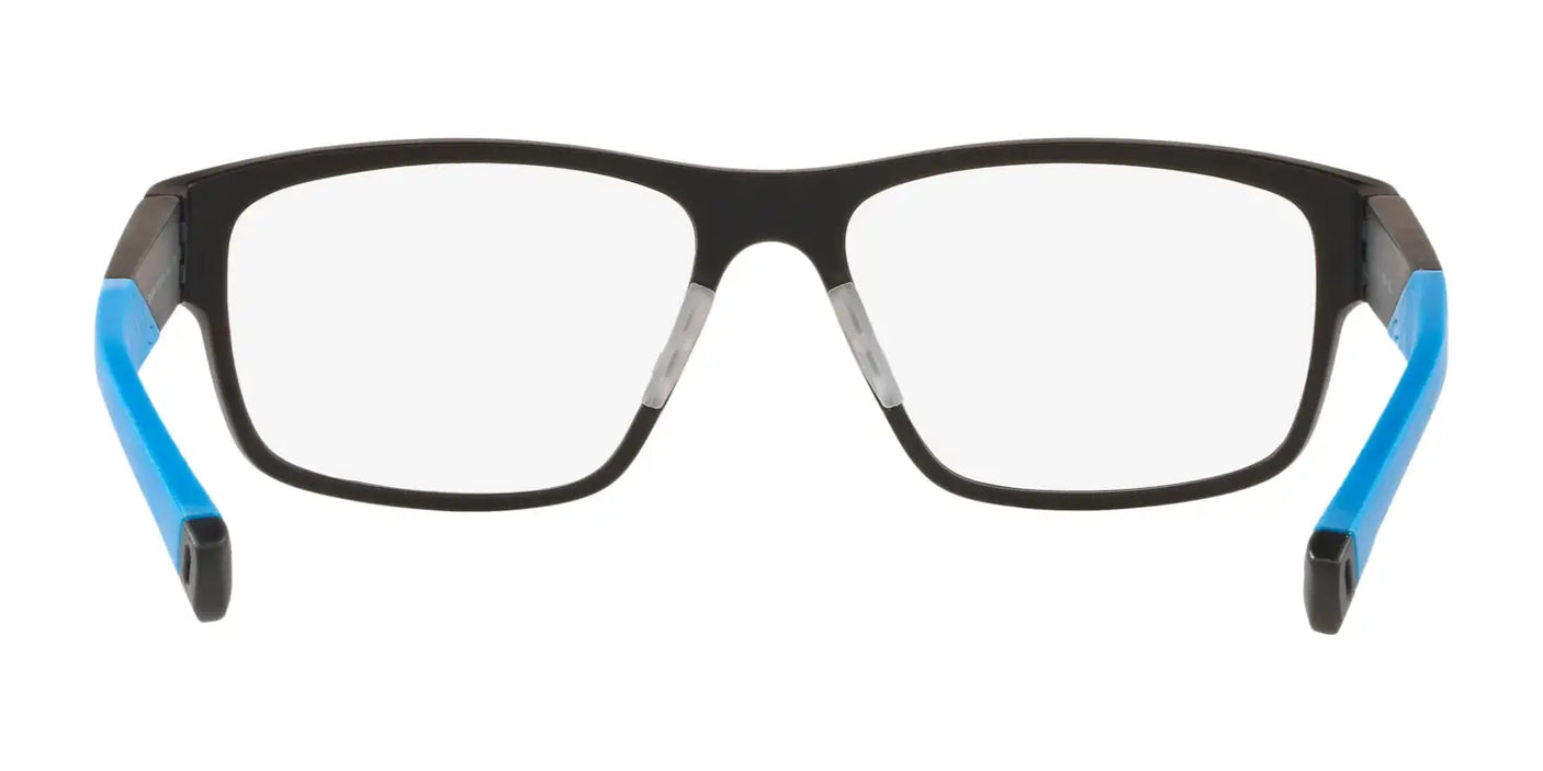 Costa OCR300 6S8010 Eyeglasses