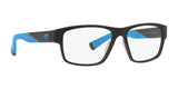 Costa OCR300 6S8010 Eyeglasses