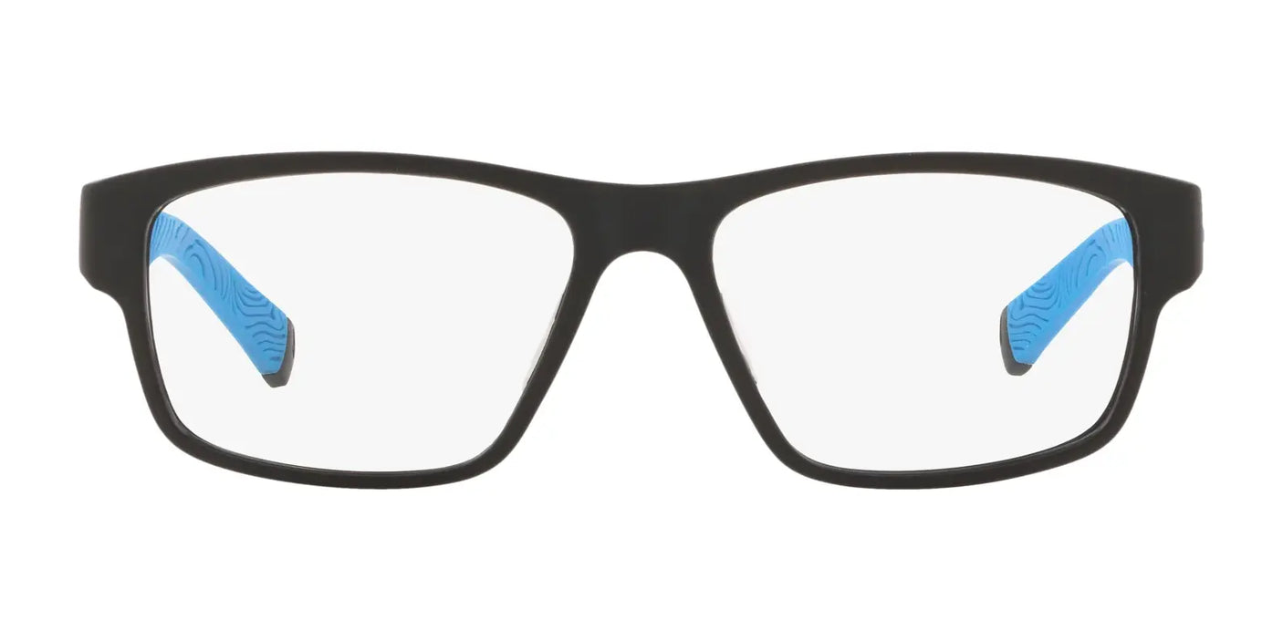 Costa OCR300 6S8010 Eyeglasses