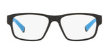 Costa OCR300 6S8010 Eyeglasses