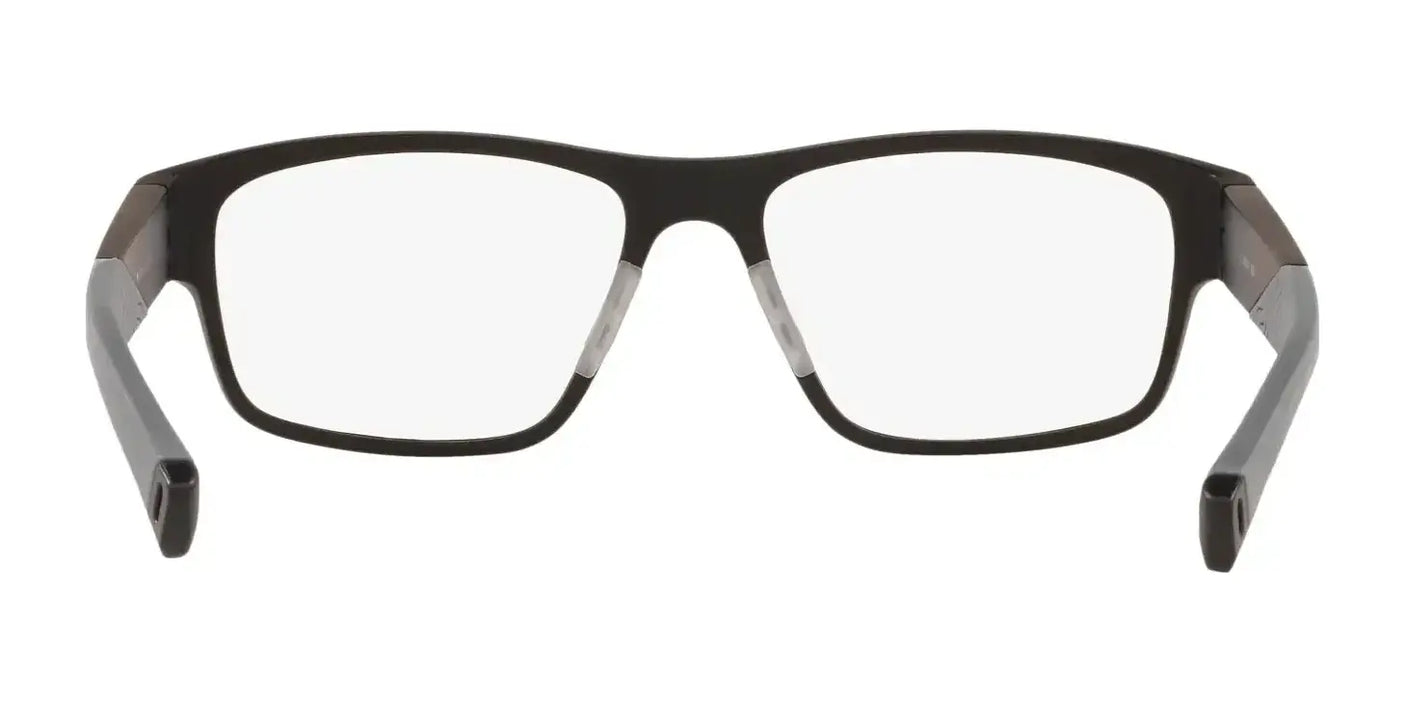 Costa OCR300 6S8010 Eyeglasses