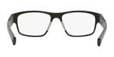 Costa OCR300 6S8010 Eyeglasses