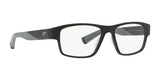 Costa OCR300 6S8010 Eyeglasses