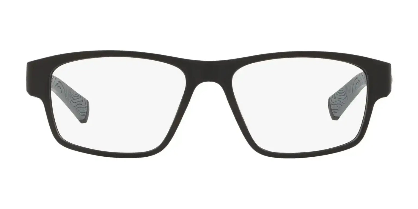 Costa OCR300 6S8010 Eyeglasses