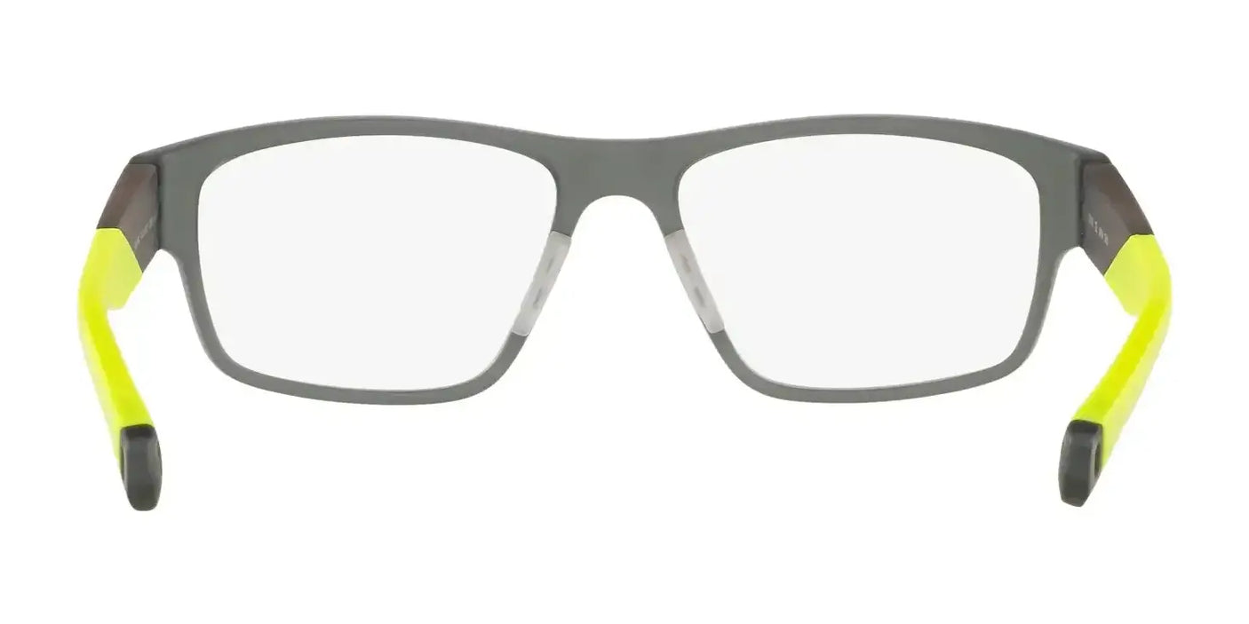 Costa OCR300 6S8010 Eyeglasses