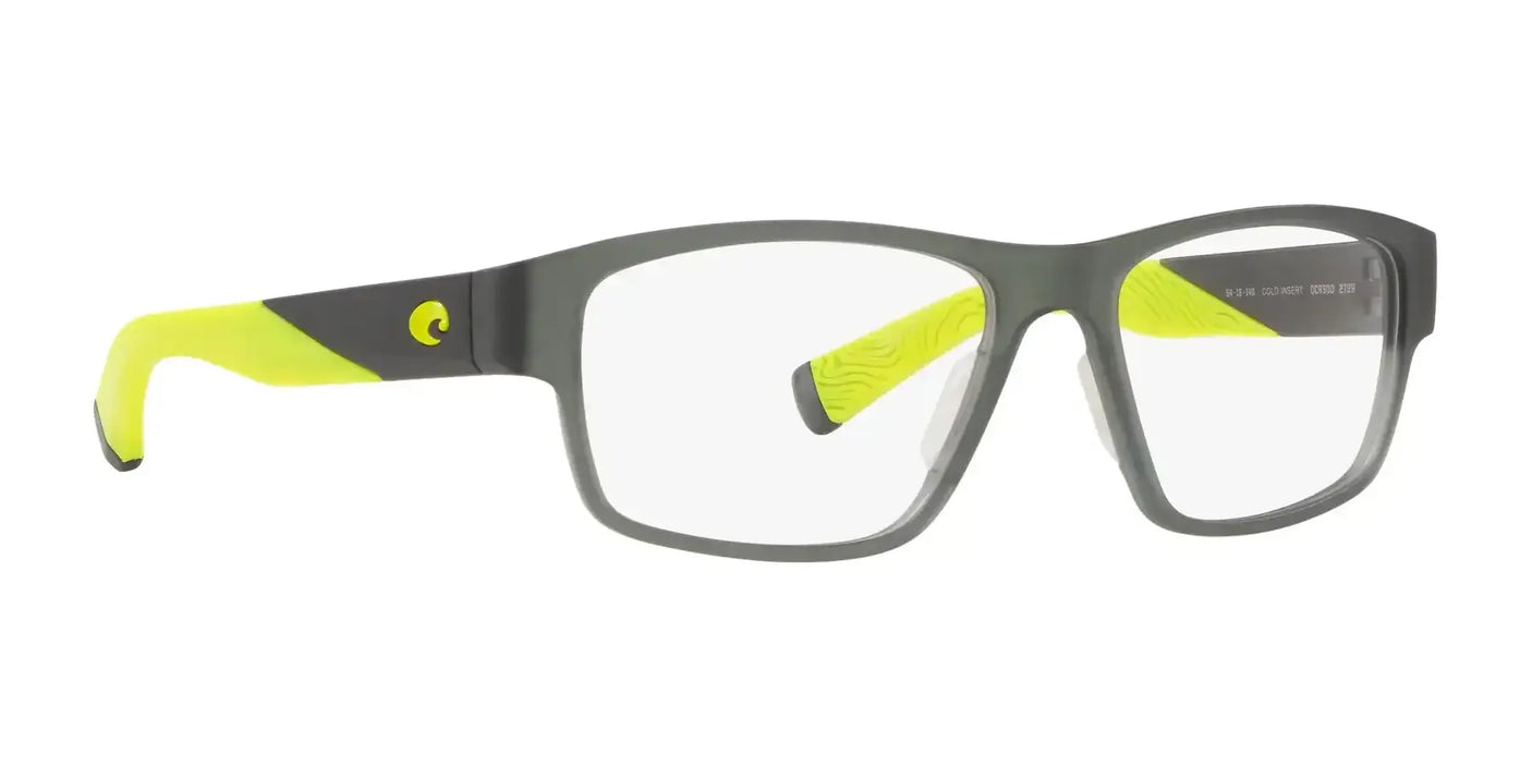 Costa OCR300 6S8010 Eyeglasses