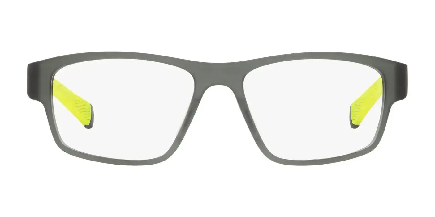 Costa OCR300 6S8010 Eyeglasses