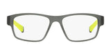 Costa OCR300 6S8010 Eyeglasses