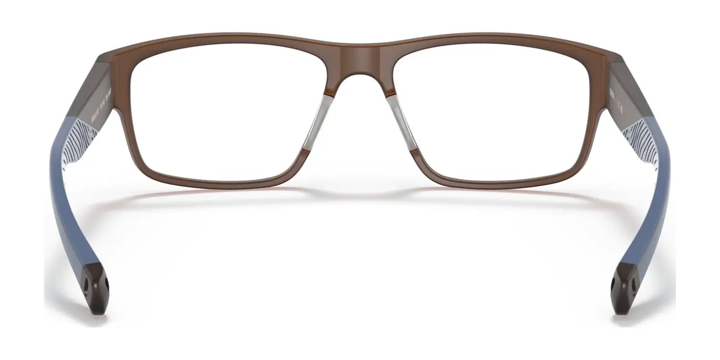 Costa OCR300 6S8010 Eyeglasses