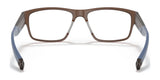 Costa OCR300 6S8010 Eyeglasses