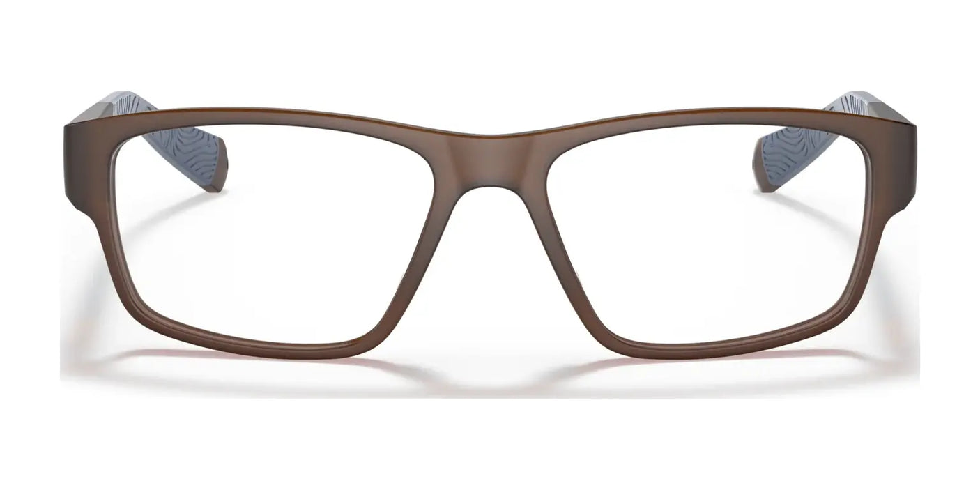 Costa OCR300 6S8010 Eyeglasses