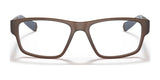 Costa OCR300 6S8010 Eyeglasses