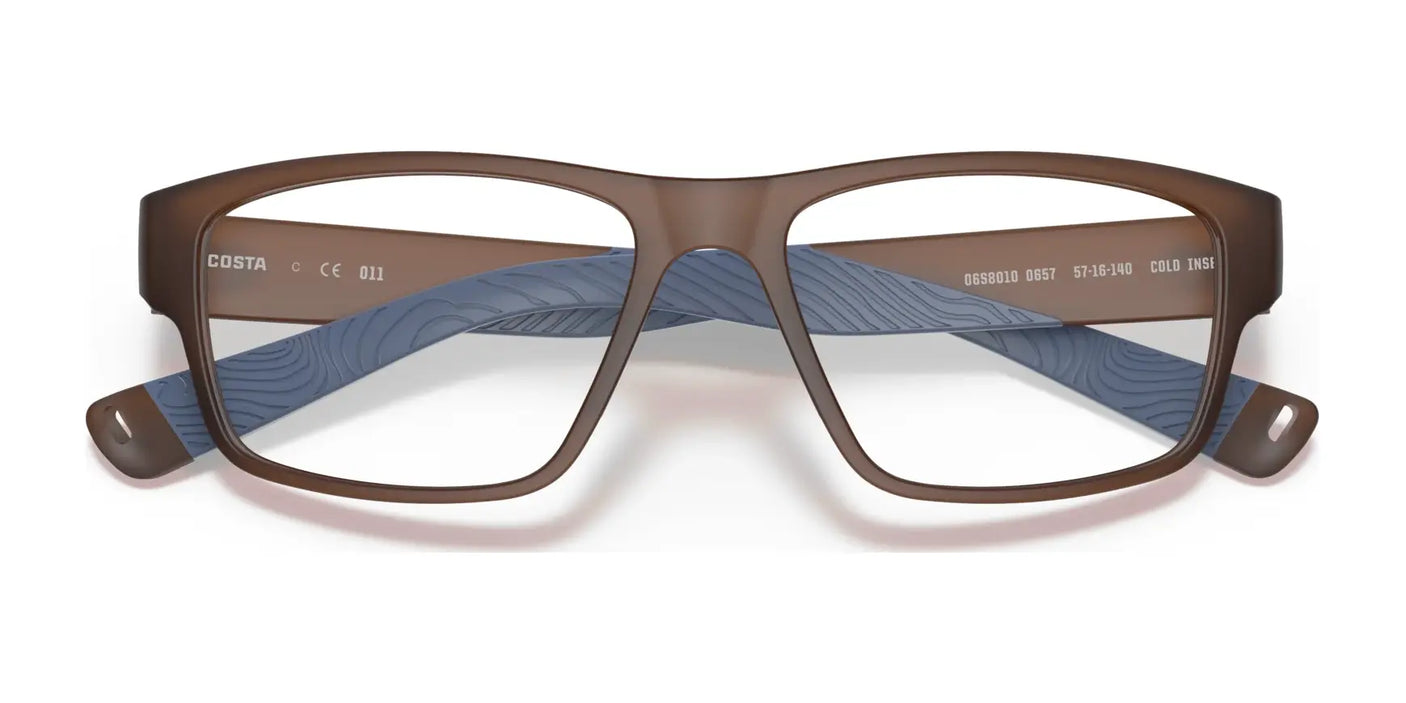 Costa OCR300 6S8010 Eyeglasses