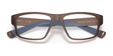 Costa OCR300 6S8010 Eyeglasses