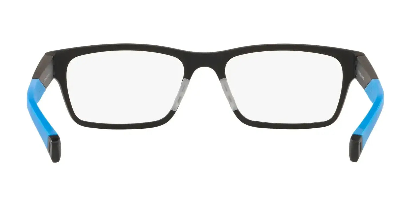 Costa OCR310 6S8011 Eyeglasses | Size 55