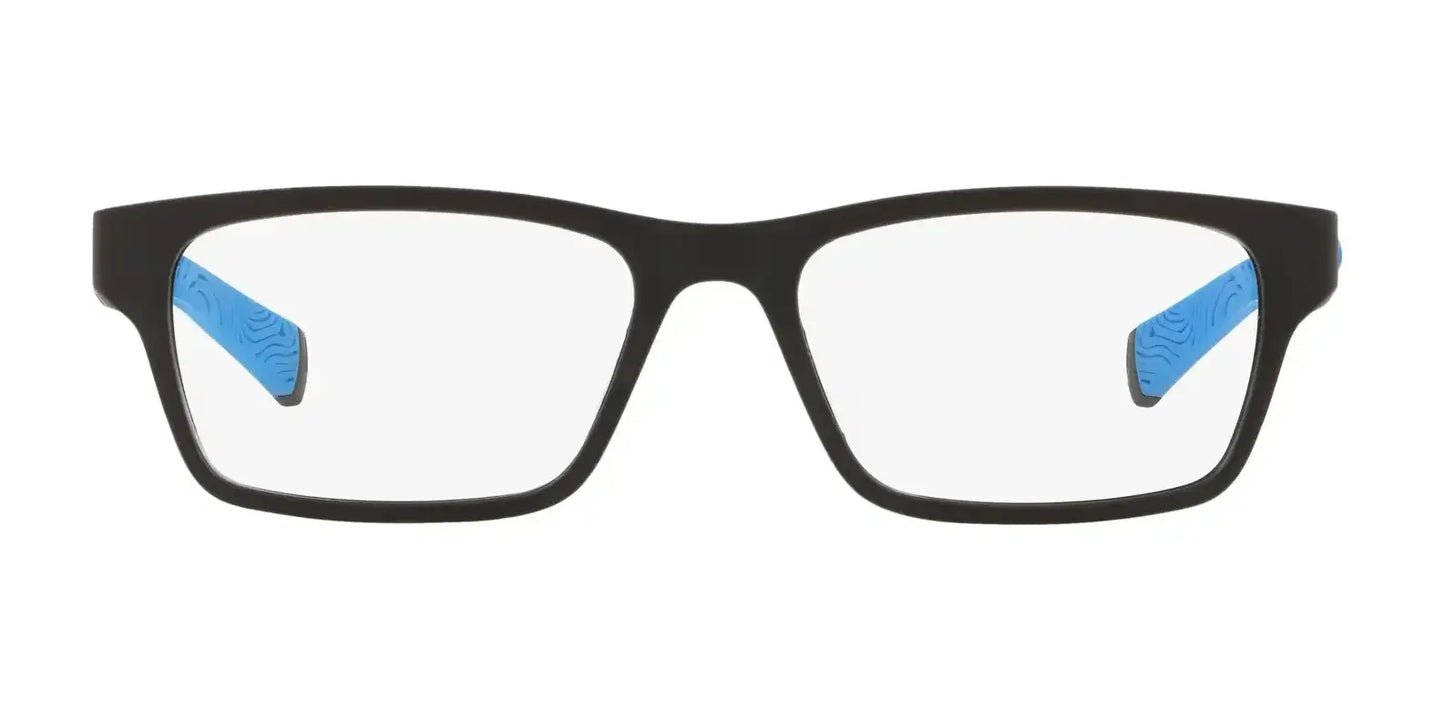 Costa OCR310 6S8011 Eyeglasses | Size 55