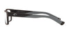 Costa OCR310 6S8011 Eyeglasses | Size 55 / Matte Black/Gray Rubber №801103
