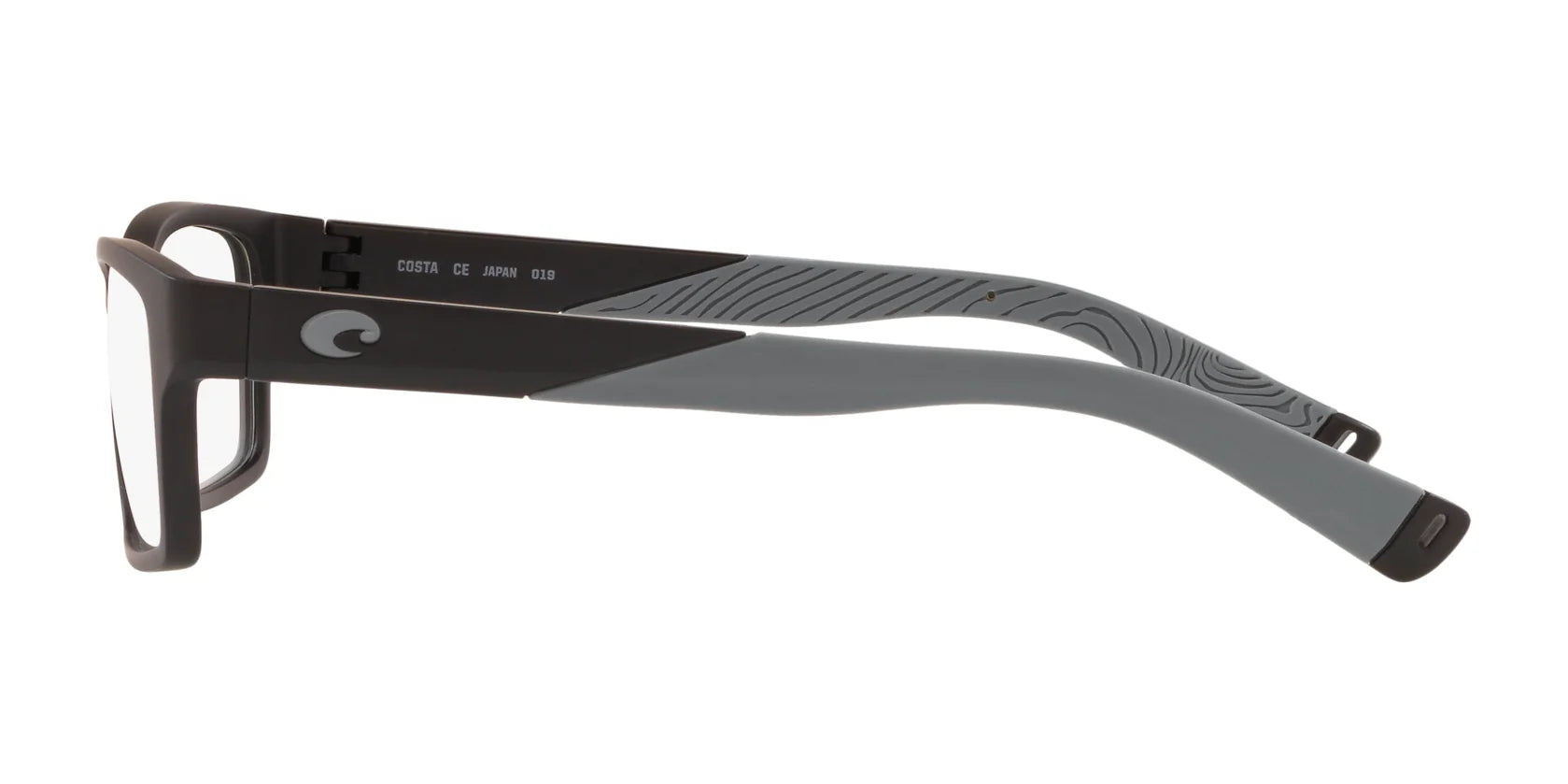 Costa OCR310 6S8011 Eyeglasses | Size 55