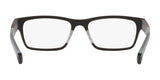Costa OCR310 6S8011 Eyeglasses | Size 55