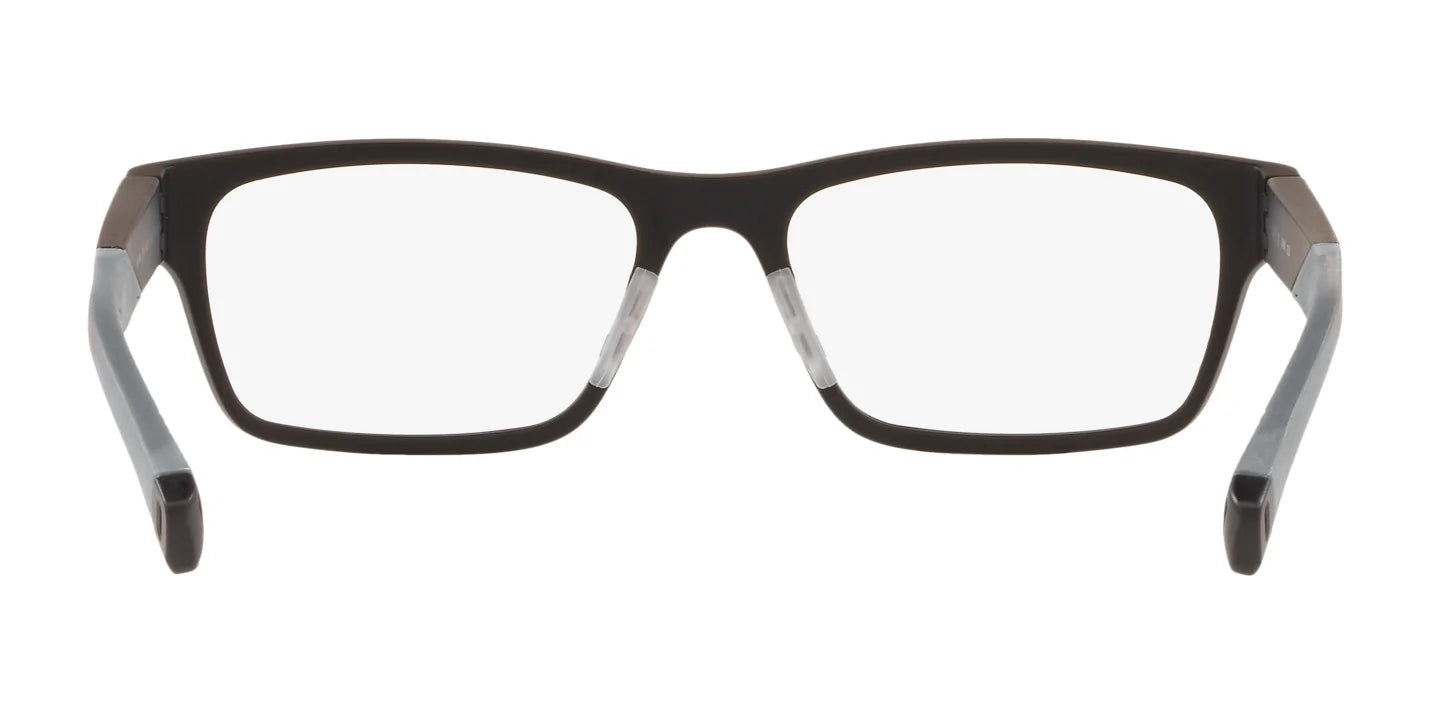 Costa OCR310 6S8011 Eyeglasses | Size 55