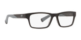 Costa OCR310 6S8011 Eyeglasses | Size 55